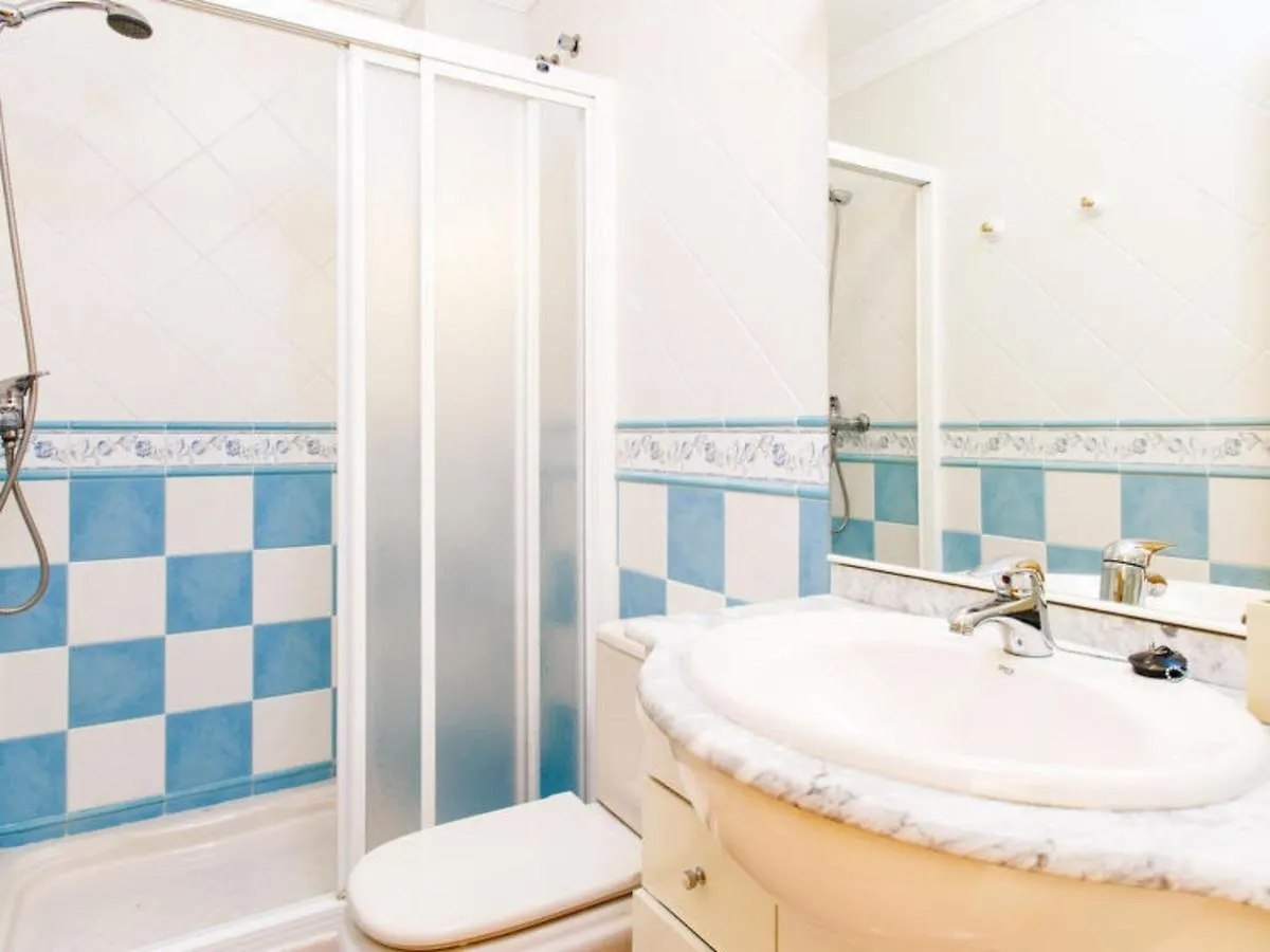 Villa Jara Nerja